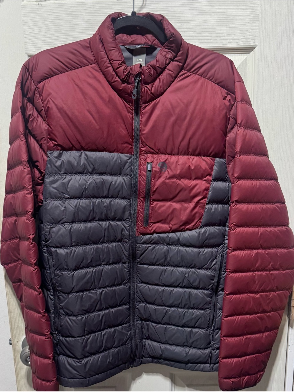 listing-status-banner